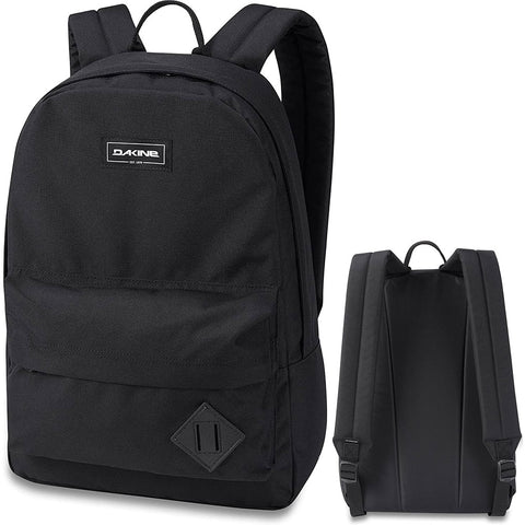 Dakine 365 21L Backpacks in black